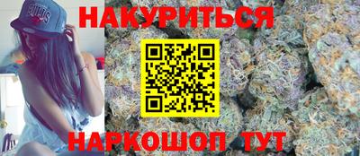 крисы Тулун