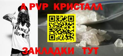 крисы Тулун